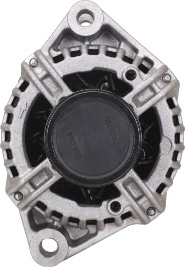 Dynamo WALKER WAL01160