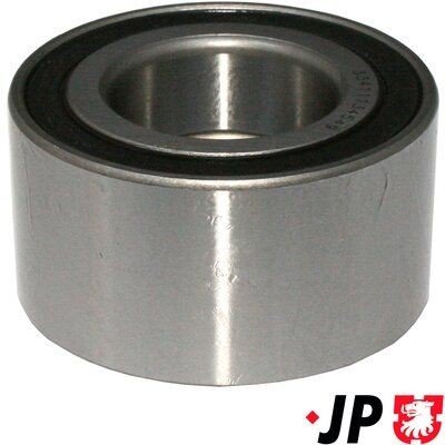 Hjullager JP GROUP 1451200500