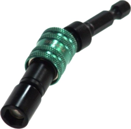TOPTUL BEBA0808 Bitsholder