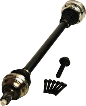 Maxgear Drivaksel MAXGEAR 49 2260