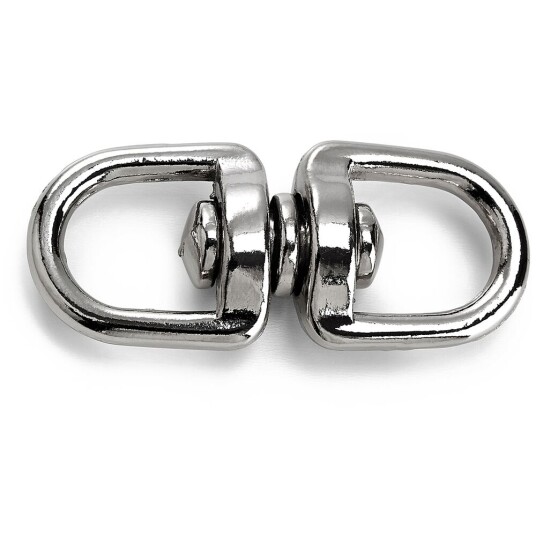 Habo Svivel 175 65mm Elf Sb