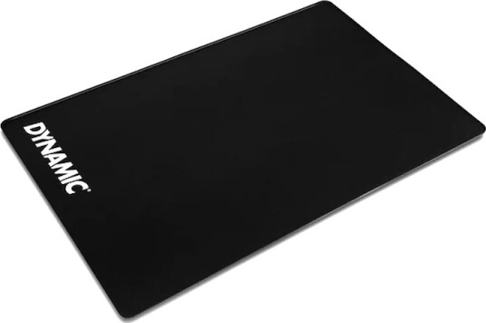 Dynamic Mat Max verkstedmatte