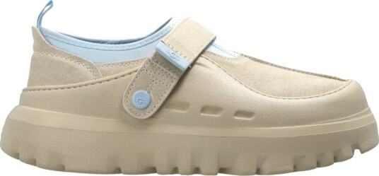 UGG Herre Sko Beige 42 EU, UGG Herre Sko Beige 42 EU,