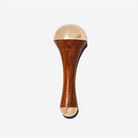 RAAW Alchemy The Raaw Kansa Wand