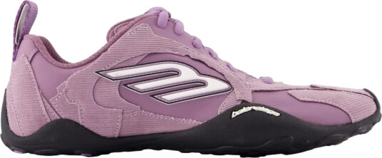 Balenciaga Dame Sko Lilla 38 EU, Balenciaga Dame Sko Lilla 38 EU,
