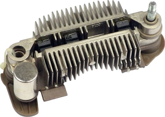 Likeretter dynamo AS PL ARC5075