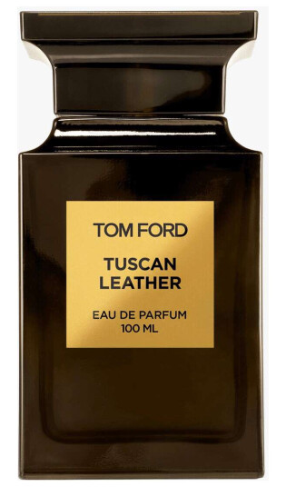 TOM FORD Tuscan Leather Eau De Parfum 100 ML TOM FORD Tuscan Leather Eau De Parfum 100 ML