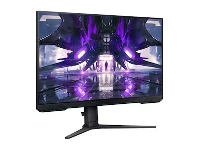 Samsung Odyssey G3 S27AG324NU Samsung Odyssey G3 S27AG324NU