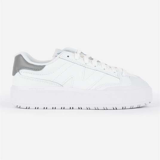 New Balance Ct302 White New Balance Ct302 White