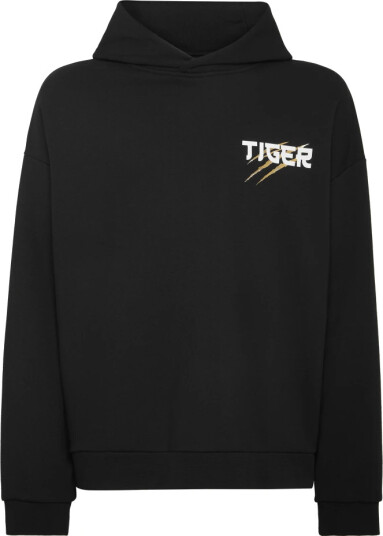 Plein Sport Herre Sport Svart M, Plein Sport Herre Sport Svart M,
