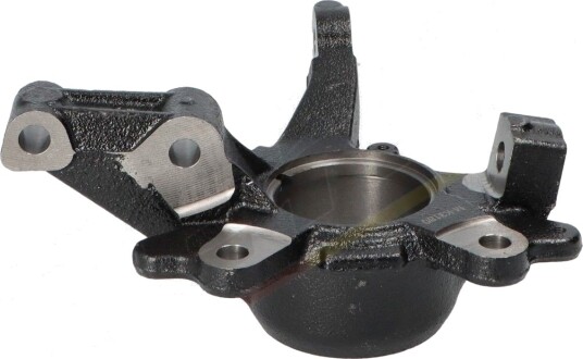 Akseltapp hjulopphengning MERTZ M K3180