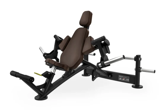Intenza Uplift Line Biceps Curl Intenza Uplift Line Biceps Curl