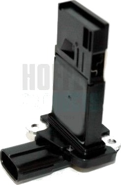 HOFFER 7516320 Luftmengdemåler HOFFER 7516320 Luftmengdemåler
