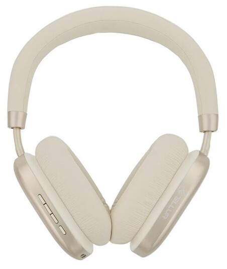 Tellur Shade Beige