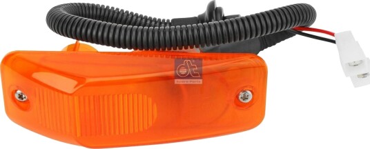 DT Spare Parts 5.81243 Blinklys