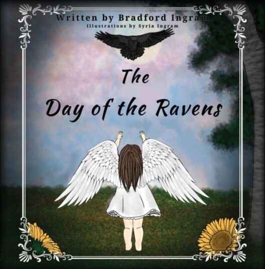 The Day of the Ravens