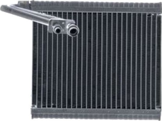 Fordamper, klimaanlegg MAHLE AE 85 000S