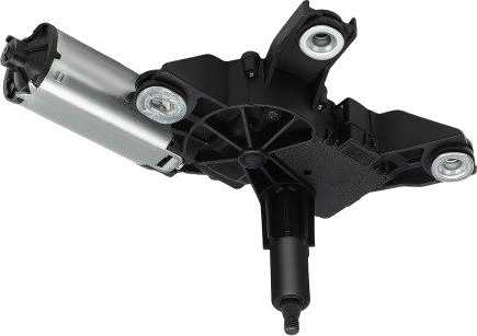 PROCARO PR18-1135 Vindusviskermotor