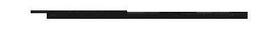 Hewlett Packard Enterprise HPE G2 Metered/Switched Vertical Full-Height - strømfordelerenhet - 17293 VA Hewlett Packard Enterprise HPE G2 Metered/Switched Vertical Full-Height - strømfordelerenhet - 17293 VA