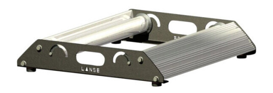 Lanse Kabeltrekkestativ LanseRoller - 8803000