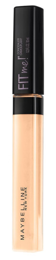 Maybelline Fit Me Concealer Sand 20