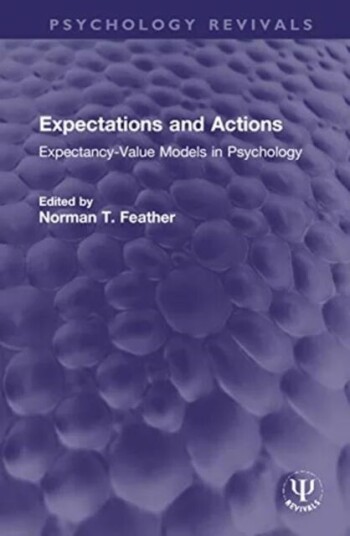 Expectations And Actions