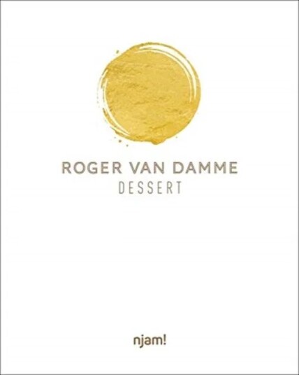 Dessert Av Roger Van Damme