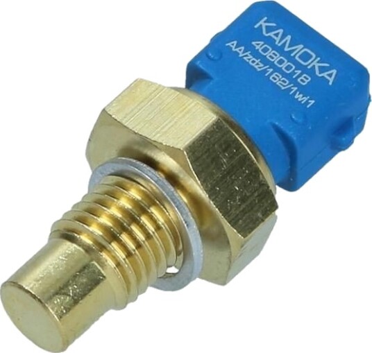Sensor, motortemperatur KAMOKA 4080018