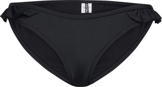 Pieces | Pcbada Bikini Brief Sww Bc | XS