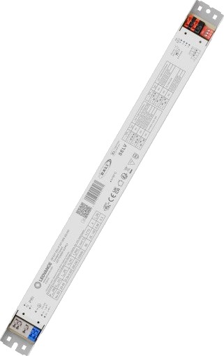 Ledvance 4099854295171 55 W Ip20 100000 Timer  20   50 °C 220…240 0.3 A