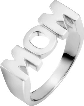 Maria Black Dame Accessories Grå 54 MM,