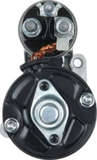 Starter MAGNETI MARELLI 063726248010