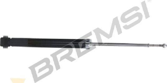 Støtdemper BREMSI SA1803