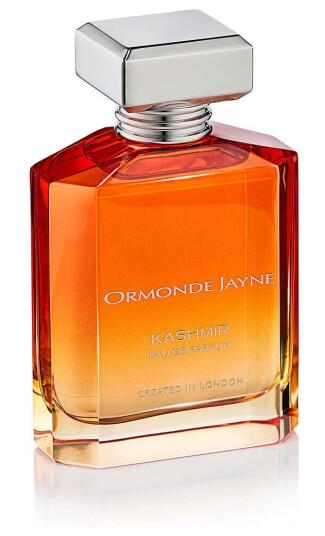 Ormonde Jayne Kashmir Eau De Parfum 88 ml