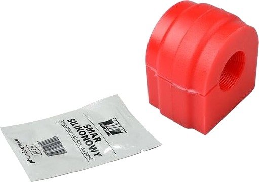 Lagring, stabilisator TEDGUM TED89602