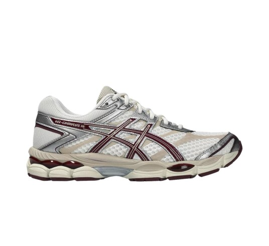 Asics Gel Cumulus 16 Multi/patterned 37 Asics Gel Cumulus 16 Multi/patterned 37