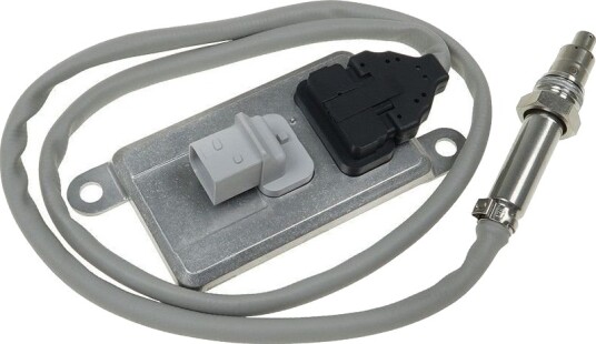 NOx-sensor, NOx-katalysator AS-PL NOX9196