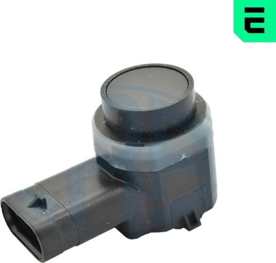 ERA 566060A Parkeringssensor