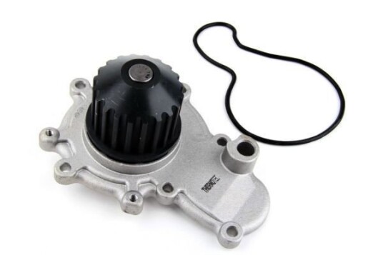 THERMOTEC D1Y002TT Vannpumpe THERMOTEC D1Y002TT Vannpumpe