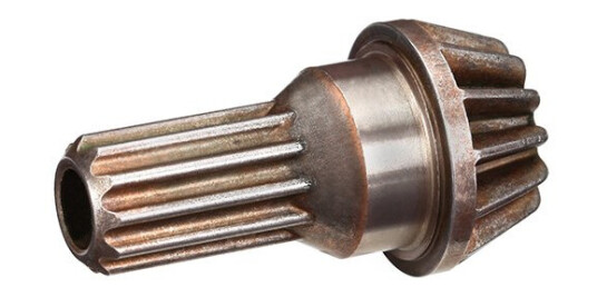 Traxxas 7791 Pinion Gear/Diff/11T Rear Heavy Duty X-Maxx Traxxas 7791 Pinion Gear/Diff/11T Rear Heavy Duty X-Maxx