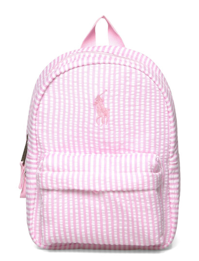 Ralph Lauren Kids Bg-Bags - Pink - ONE SIZE