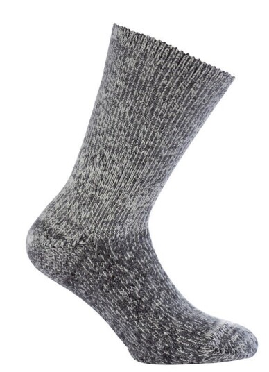 Woolpower Socks 800 Raggsock 43-45