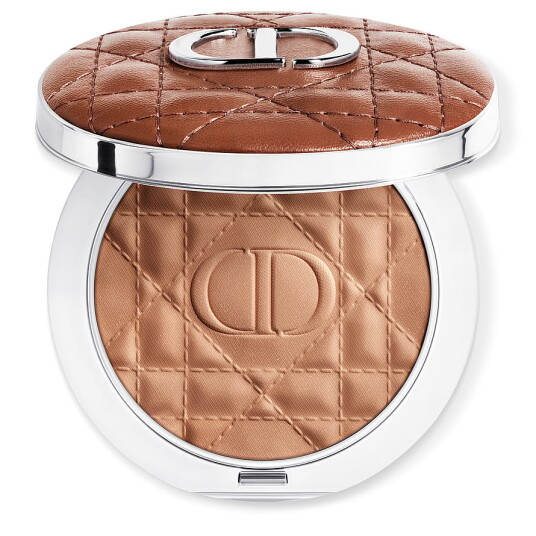 Forever Nude Bronze 05 Intense Forever Nude Bronze 05 Intense