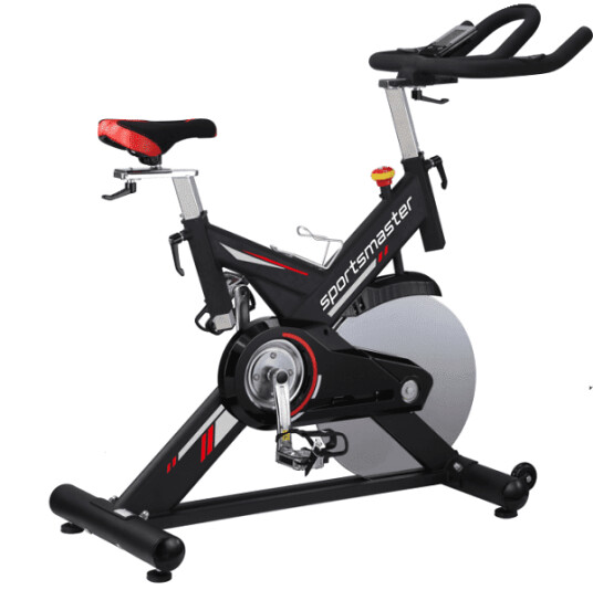 Sportsmaster/KLife Sportsmaster Spinningsykkel S110