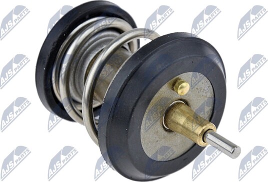 Termostat NTY CTM VW 052