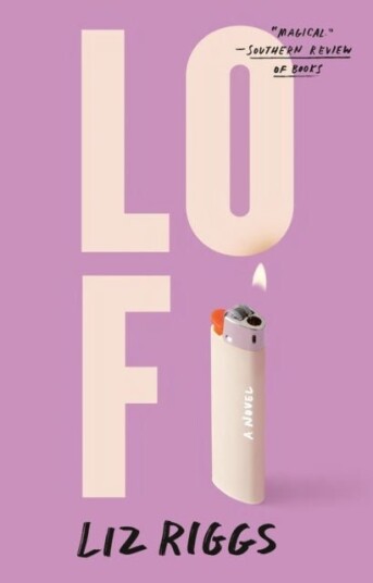 Lo Fi Lo Fi