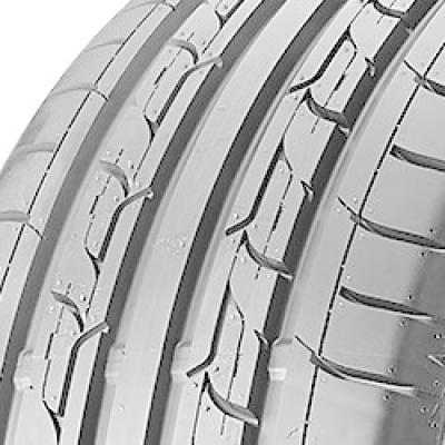 Nankang Green Sport Eco-2+ 275/45R19 108Y Nankang Green Sport Eco-2+ 275/45R19 108Y