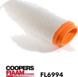 COOPERSFIAAM FILTERS FL6994 Luftfilter COOPERSFIAAM FILTERS FL6994 Luftfilter