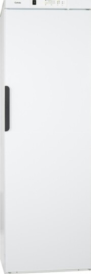 Cylinda tørkeskap TS3190VPH