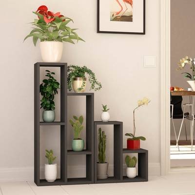 Homitis Hylle Sule 1692155-01-0 1645779-01-0 Homitis Hylle Sule 1692155-01-0 1645779-01-0
